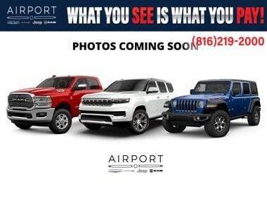 JEEP WRANGLER JK 2018 1C4BJWDG7JL907344 image